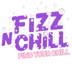 FIZZ N CHILL
